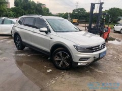 質(zhì)保內(nèi)的泡水車能買嗎，泡水車還可以享受質(zhì)保嗎