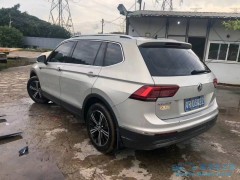 涉水車如果打火有什么后果，涉水車二次打火發(fā)動(dòng)機(jī)會(huì)壞么