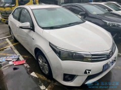 泡水車可怕嗎？危害有多大？
