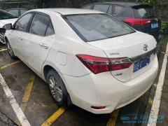 汽車發(fā)動(dòng)機(jī)艙有泥沙是泡水車嗎，發(fā)動(dòng)機(jī)進(jìn)泥沙怎么清理