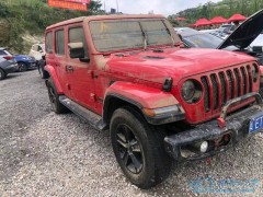 水淹車剎車會(huì)有問(wèn)題嗎，剎車儀表盤燈亮什么原因