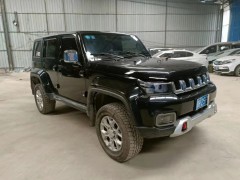 拍賣的水淹車怎么過(guò)戶，水淹車過(guò)戶流程有哪些？