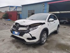 泡水車(chē)什么樣