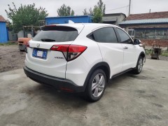 新車(chē)泡水車(chē)怎么識(shí)別
