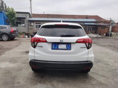 新車(chē)怎么避免買(mǎi)到泡水車(chē)