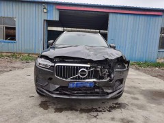 怎樣看二手車(chē)是不是事故車(chē)和泡水車(chē)