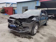 安全帶發(fā)霉是泡水車(chē)嗎