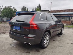 半泡水車(chē)問(wèn)題嚴(yán)重不