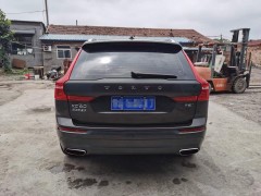 修泡水車(chē)大概多少錢(qián)