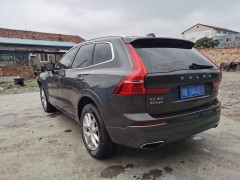 修好的泡水車(chē)到底能不能買(mǎi)