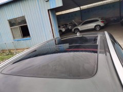 保時(shí)捷911泡水車(chē)多少錢(qián)