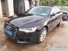 個(gè)人出售二手車(chē)有哪些方式？