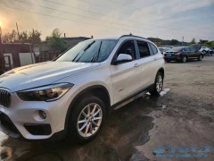 買二手車不僅僅是看攻略，新手選車技巧