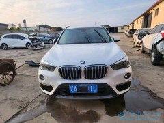 如何鑒別二手汽車安全氣囊的質(zhì)量？