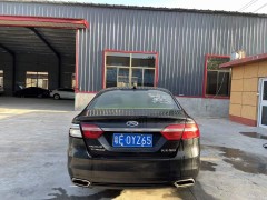 買(mǎi)泡水車(chē)車(chē)前你需要了解什么？