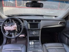 泡車可以修嗎？ 泡水車維修問題？