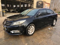 怎么樣才是泡水車？天窗漏水算嗎？