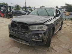 泡水車維修重點檢查哪些地方