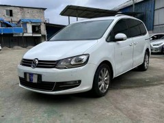 二手車怎么區(qū)分泡水車