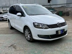 怎么識別泡水車？通常車內(nèi)有發(fā)霉味道的就是泡水車嗎