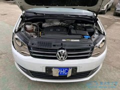 什么情況屬于泡水車？涉水通過未熄火算泡水車嗎