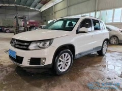 如何判斷是不是泡水車？