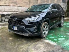 怎么區(qū)分事故車泡水車火燒車