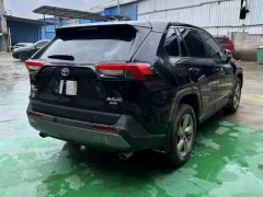 輕微泡水車能買嗎？比普通二手車便宜多少