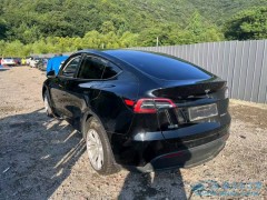 泡水車咋鑒別