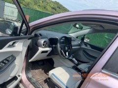 如何看泡水車