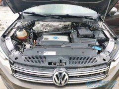 什么才叫泡水車