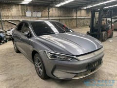 怎么看是不是泡水車