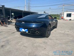 泡水車鑒別