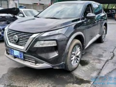 怎樣鑒別泡水車