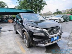 如何辨認(rèn)泡水車