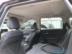 如何驗(yàn)泡水車