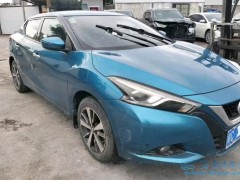 怎么樣分辨泡水車與不小心進(jìn)水車