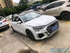 10萬(wàn)的泡水車值多少錢
