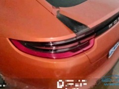 新車會(huì)買到泡水車嗎