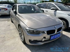泡水車的價位