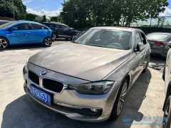 100萬泡水車一般多少錢