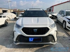 識別泡水車的技巧方法
