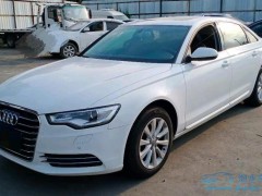 新能源汽車浸水會對正常使用產(chǎn)生影響嗎？