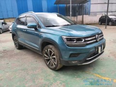 車子有沒(méi)有泡水和事故車怎么查得到