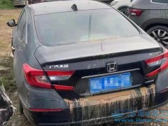 在維修泡水車時(shí)需要重點(diǎn)檢查哪些部位？