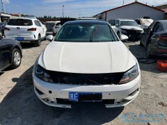 如何識(shí)別二手車是否經(jīng)歷過(guò)泡水？