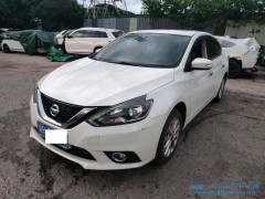 為什么輕微泡水車價(jià)格低？