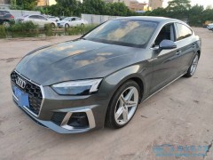 泡水車的征兆