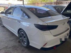 如何識(shí)別泡水車輛