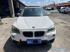 如何鑒別泡水車